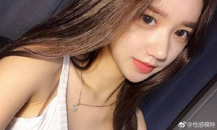 各地妙招频出激发消费潜力 特色“清凉游”带活“避暑经济”